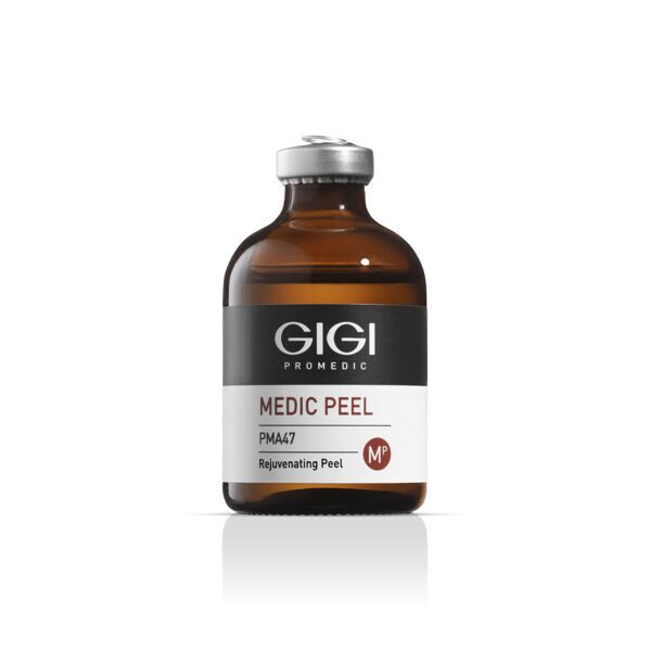 Medic Peel PMA47 Rejuvanting Peel 50ml