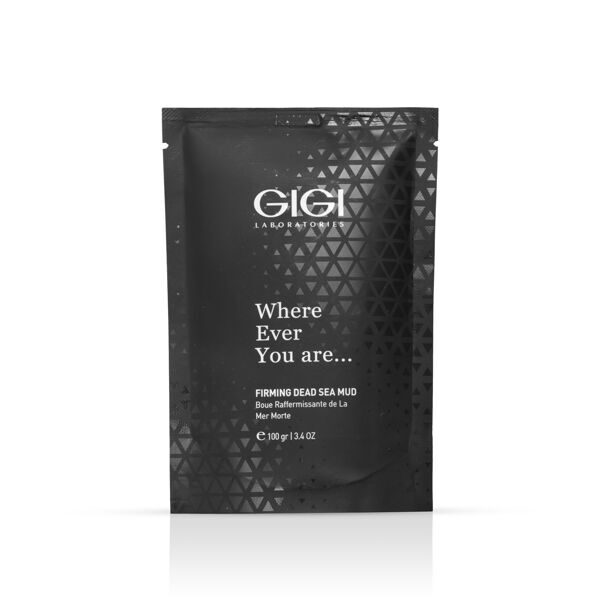 Firming Dead Sea Mud 100gr.