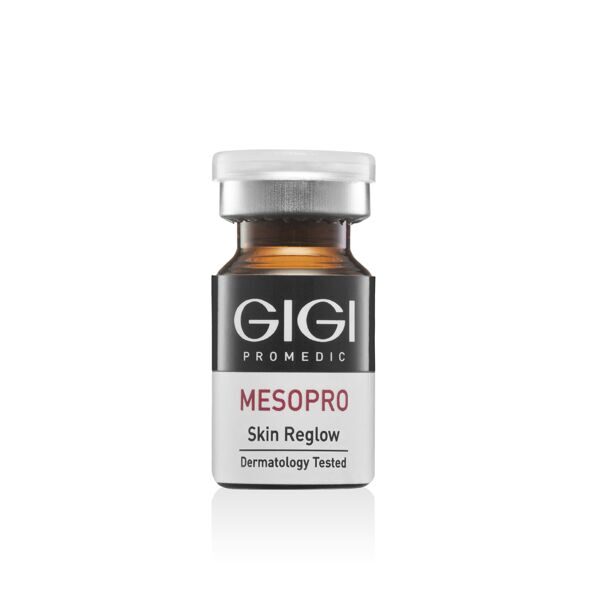 Mesopro Skin Reglow 5ml
