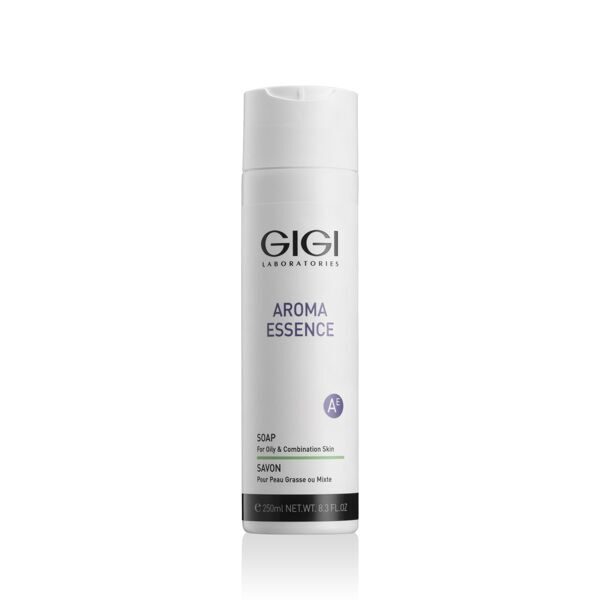 Aroma Essence Soap For Oily&Combination Skin 250ml