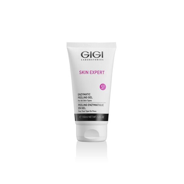 Skin Expert Enzymatic Peeling Gel 150ml