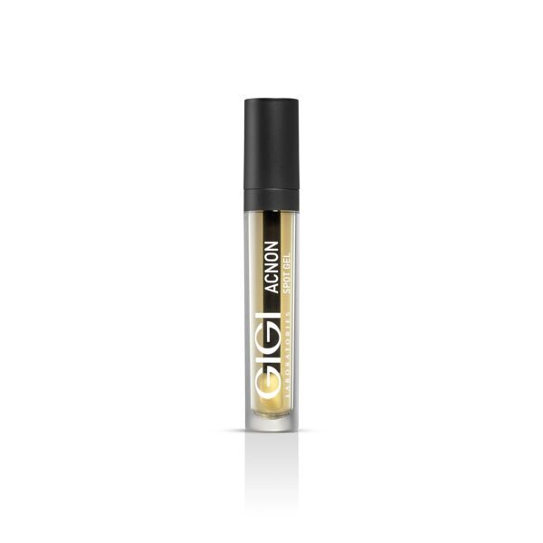 ACNON Spot Gel 5ml
