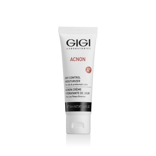 ACNON Day Control Moisturizer 50ml