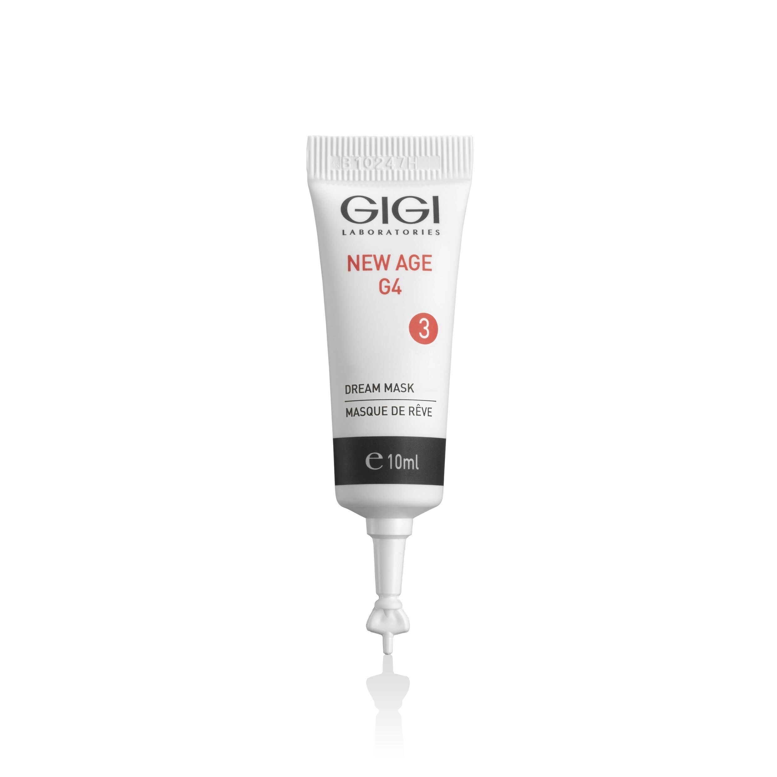 New Age G4 Cell Regeneration Trial Kit
