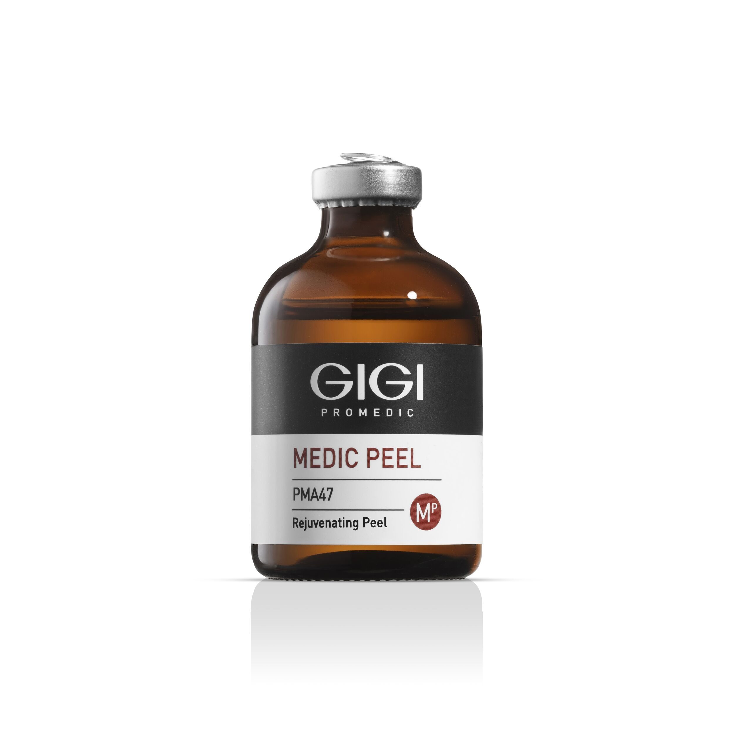 Medic Peel PMA47 Rejuvanting Peel 50ml