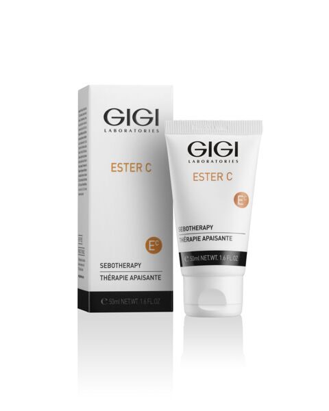 Eser C Sebotherapy 50ml