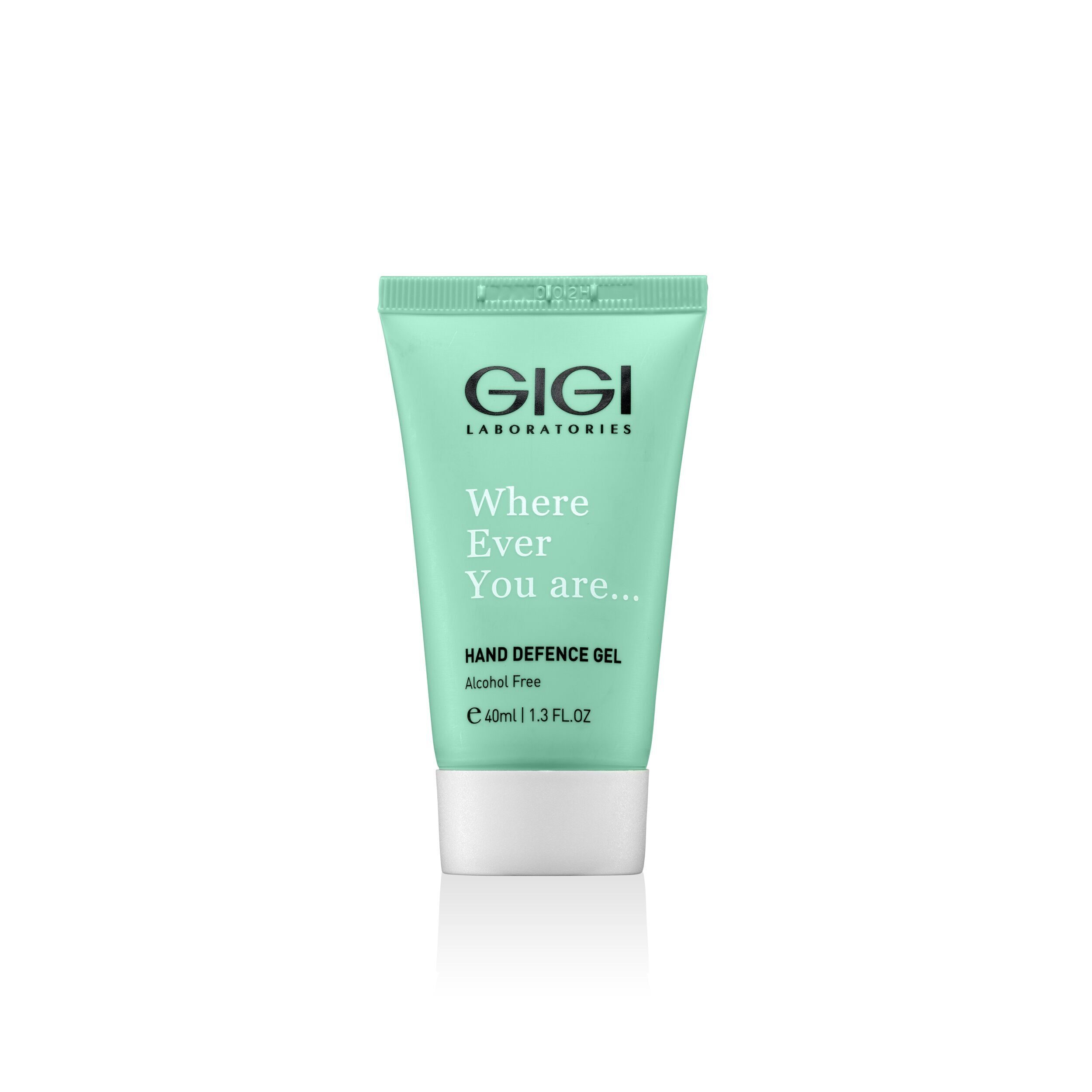 Hend Defence Gel 40ml