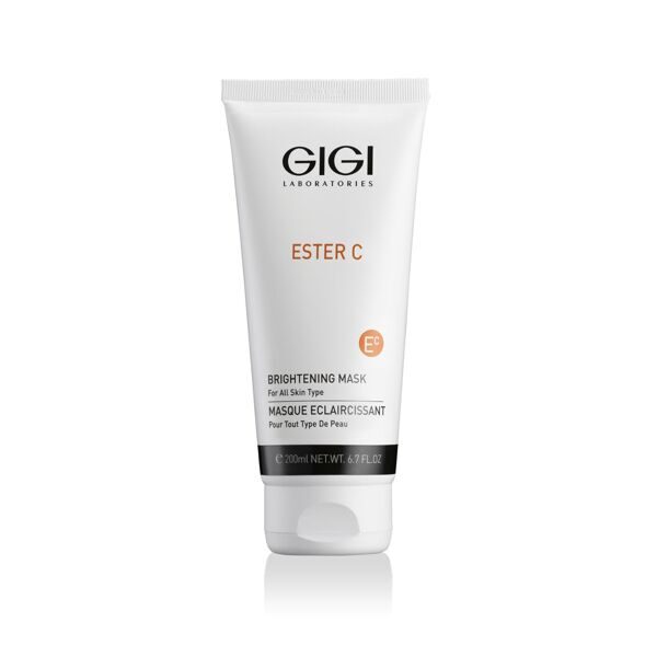 Eser C Brightening Mask 200ml