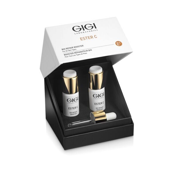 Ester C Bio Repair Booster 19ml