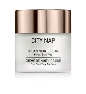 City Nap Urban Night Cream 50ml