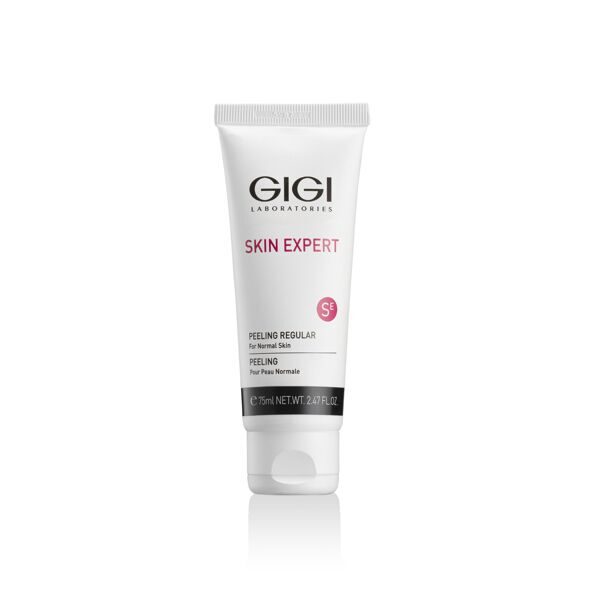 Skin Expert Peeling Regular 75ml