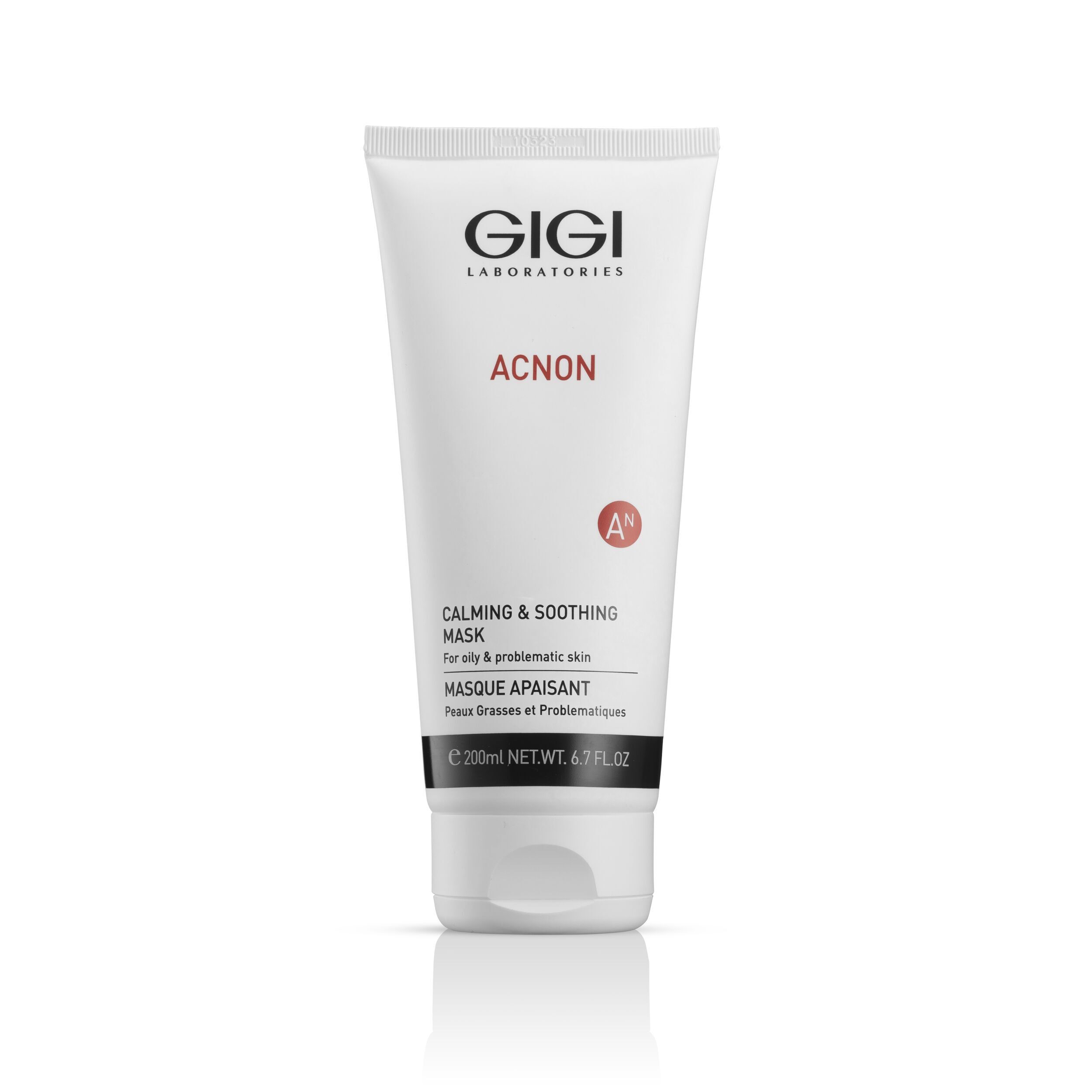 ACNON Calming&Soothing Mask 200ml