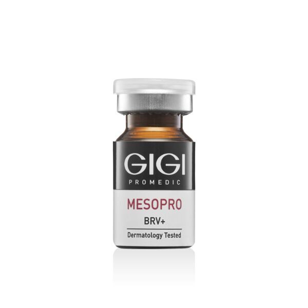 Mesopro BRV+ 5ml