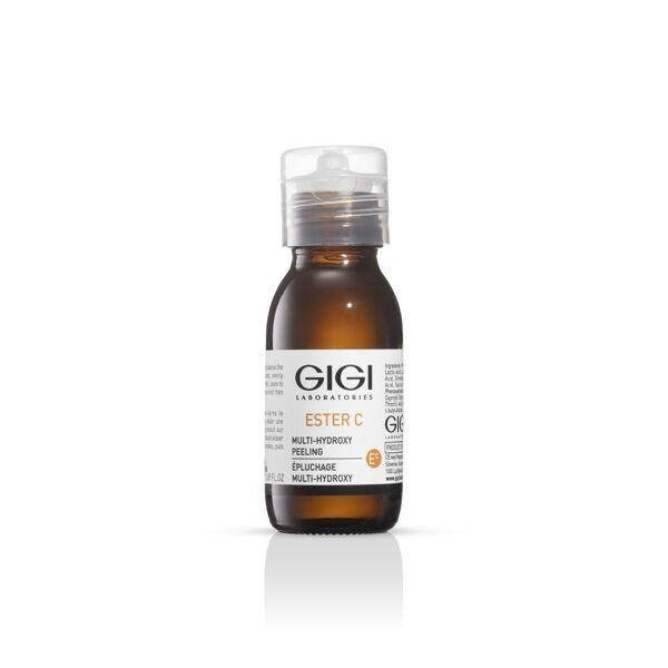 Ester C Multi Hydroxy Peeling 50ml