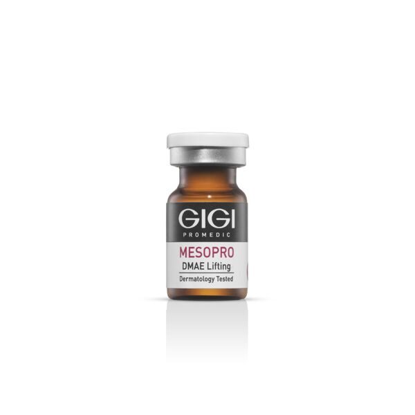 Mesopro DMAEN Lifting 5ml