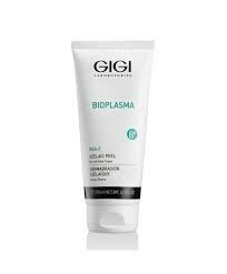 Bioplasma Azealic Peel 200ml