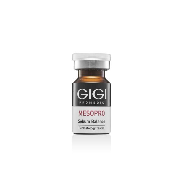 Mesopro Sebum Balance 5ml
