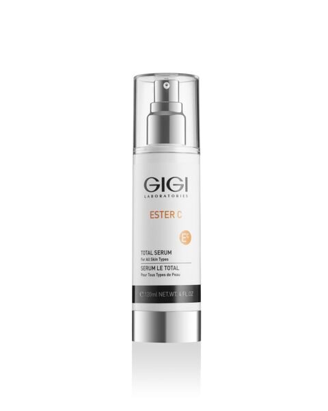 Ester C Serum 120ml