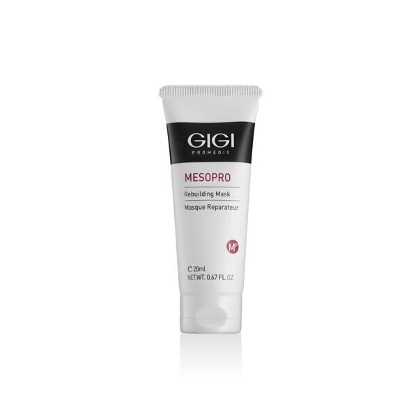 Mesopro Rebuilding Mask 200ml