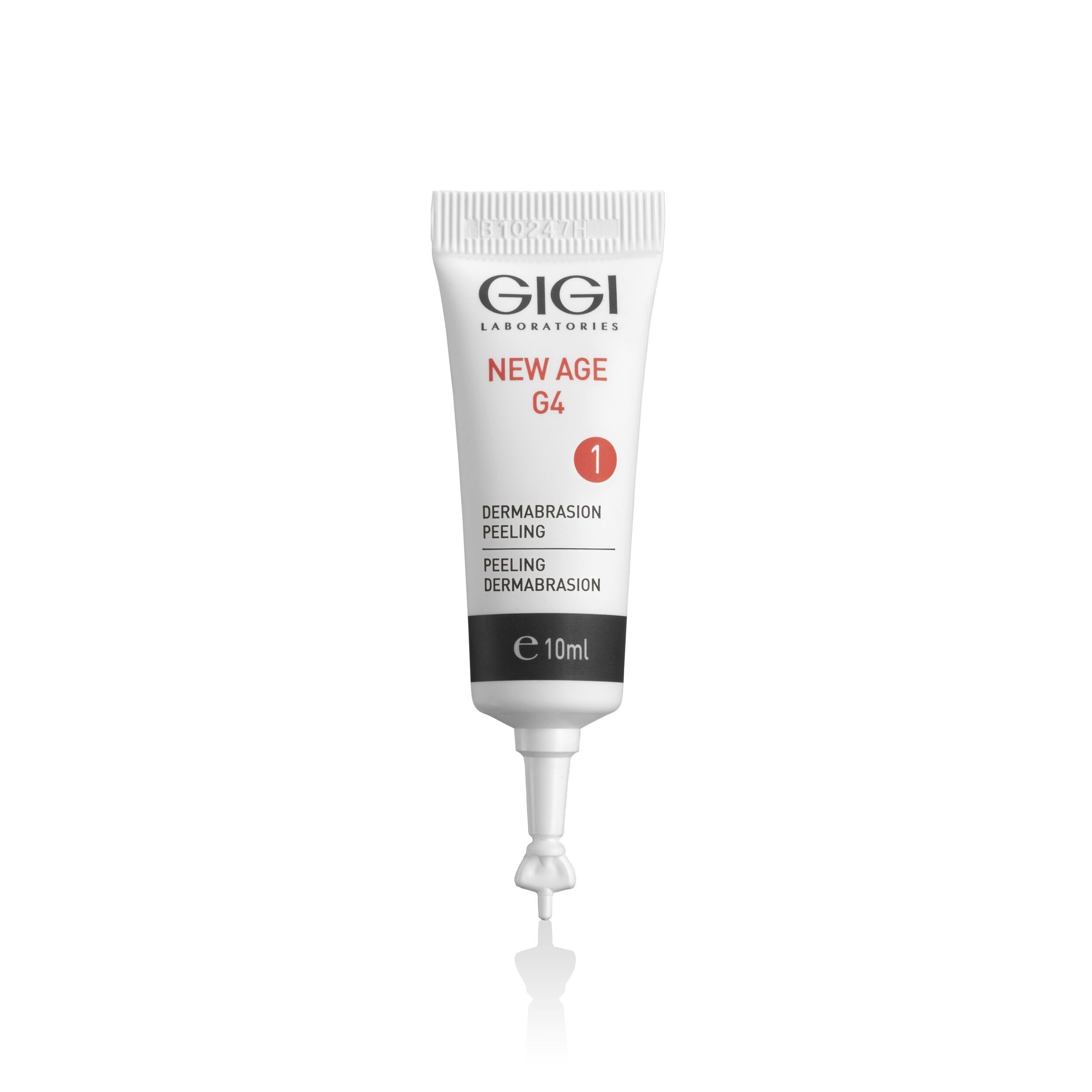 New Age G4 Cell Regeneration Trial Kit