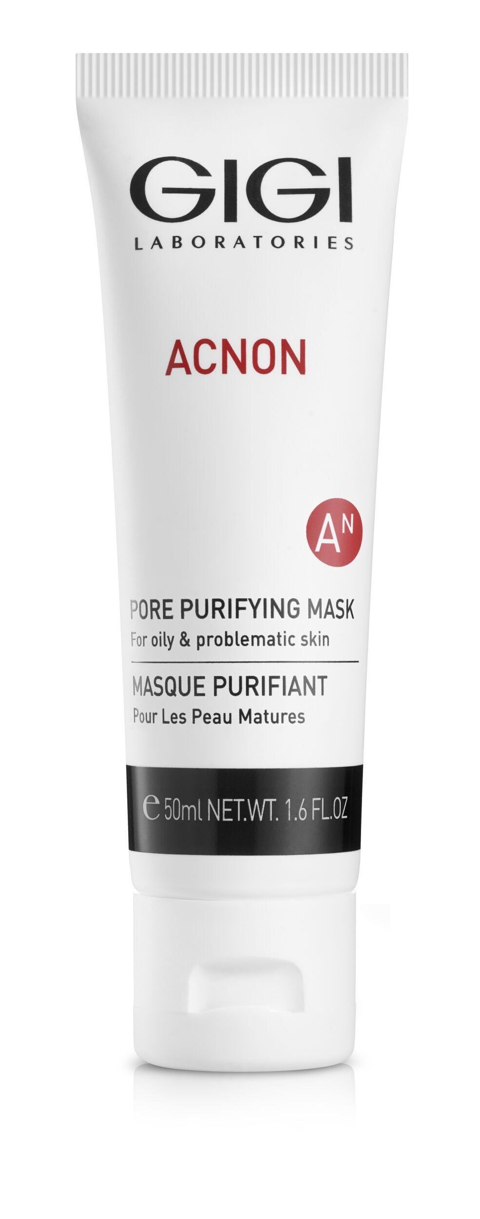 ACNON Pore Purifing Mask 50ml