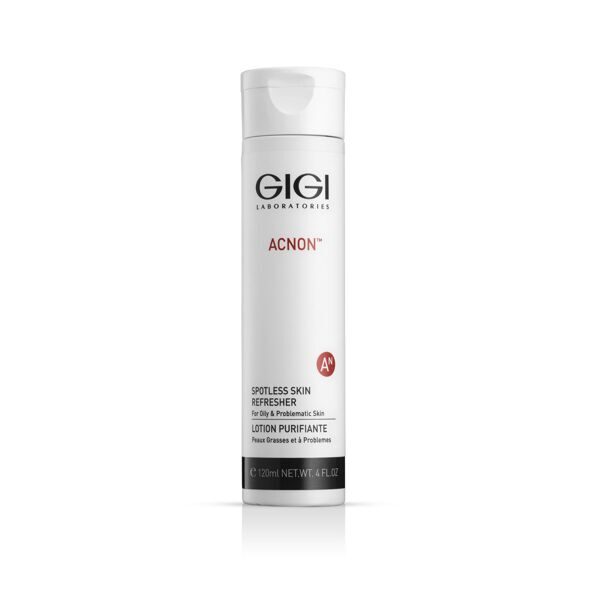 ACNON Spotless Skin Refresher 120ml
