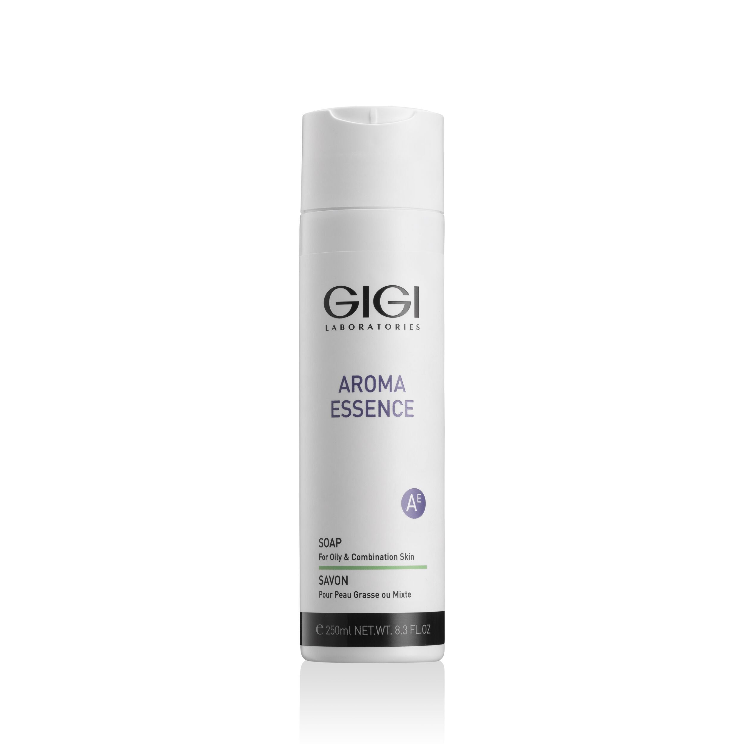 Aroma Essence Soap For Oily&Combination Skin 250ml