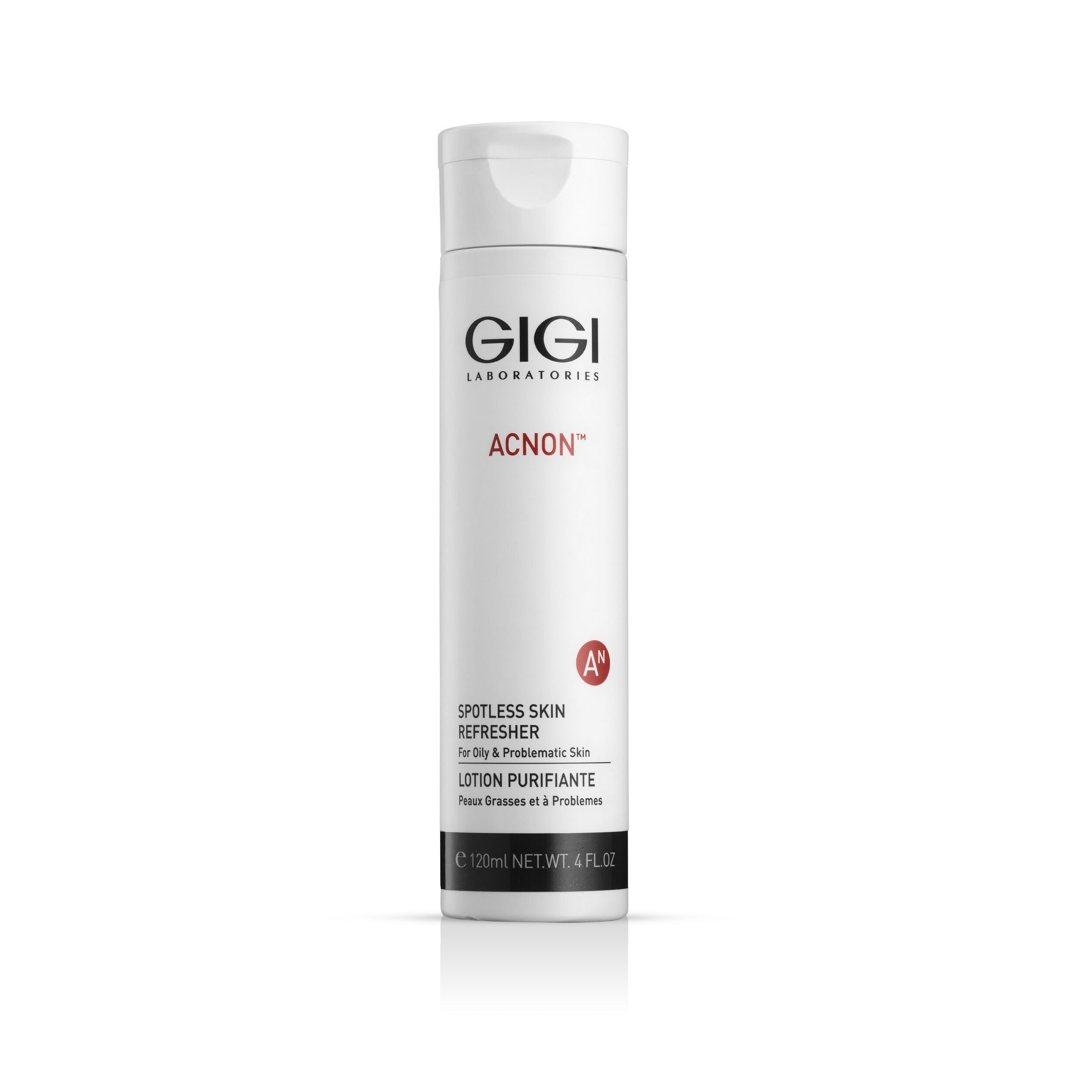 ACNON Spotless Skin Refresher 120ml