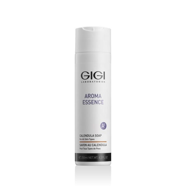 Aroma Essence Soap Calendula 250ml