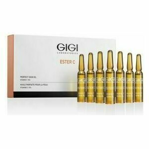 Ester C Perfect Skin Oil 2ml