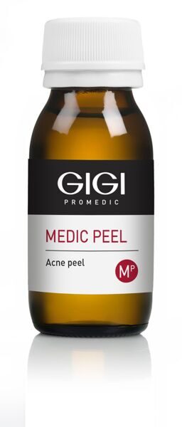 Medic Peel Acne Peel 50ml