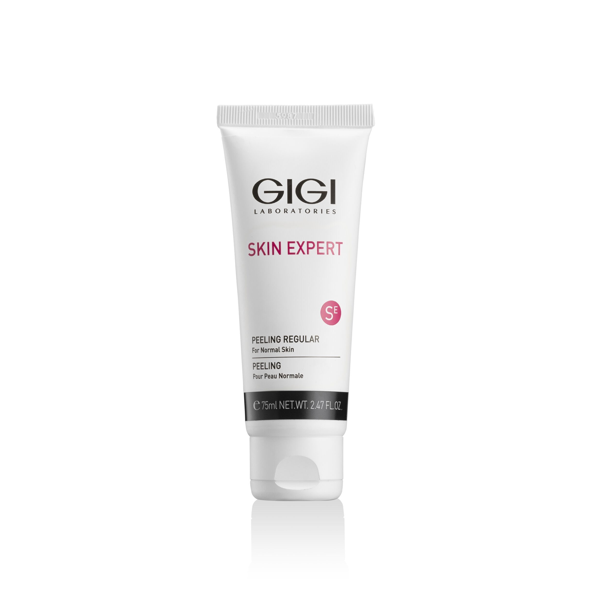 Skin Expert Peeling Regular 75ml