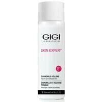 Skin Expert Bio Derm Lotion 250ml