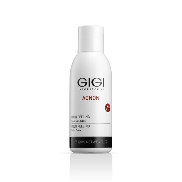 ACNON Multi Peeling 120ml