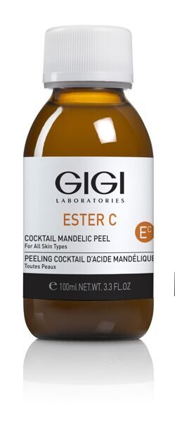 Eser C  Coctail Mandelic Peel 100ml